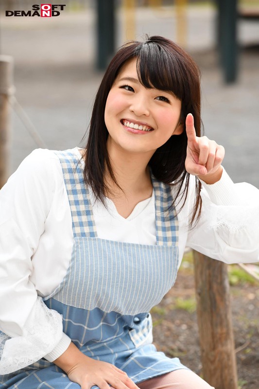 SDMM-018 パート 2 - 38 分