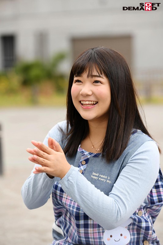 SDMM-018 第 3 部分 - 46 分钟