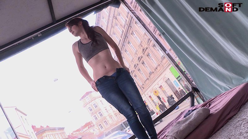 SDMM-019 第 1 部分 - 30 分钟