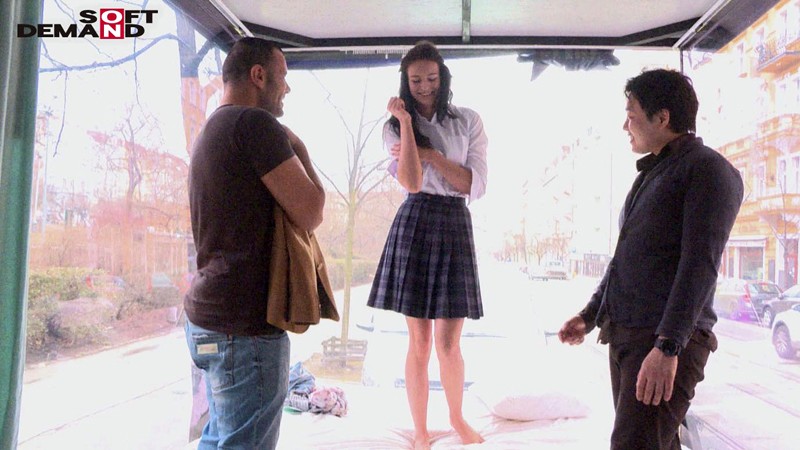 SDMM-019 第 14 部分 - 186 分钟