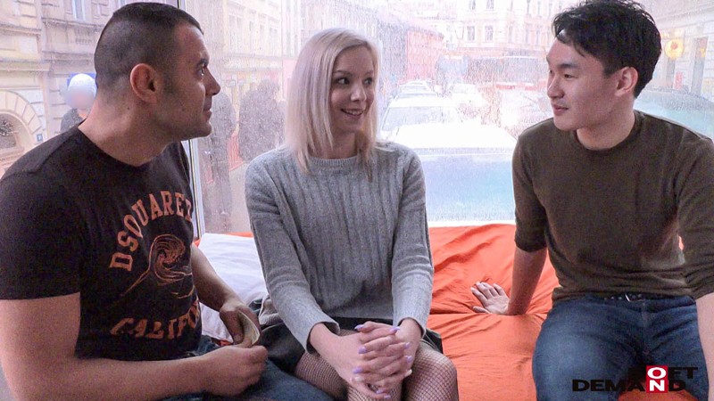 SDMM-019 パート 5 - 78 分