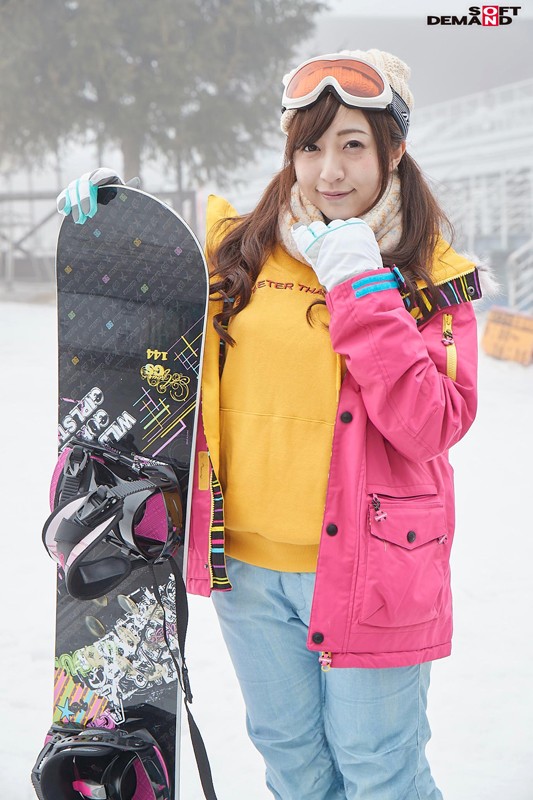 SDMM-020 Bagian 1 - 30 minit