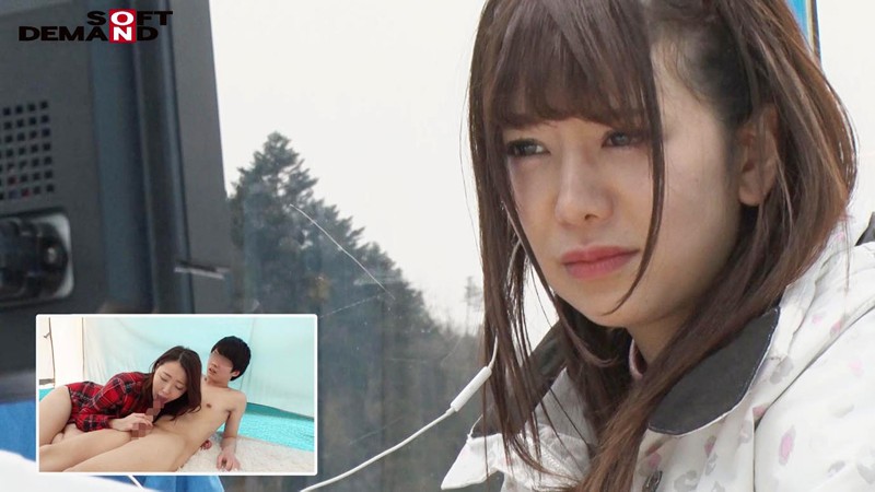 SDMM-020 Part 10 - 129 minutes