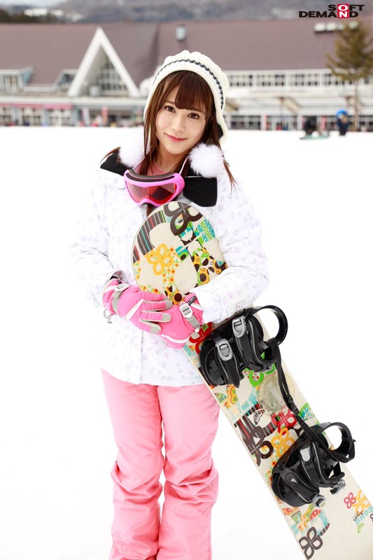 SDMM-020 Bagian 2 - 41 minit