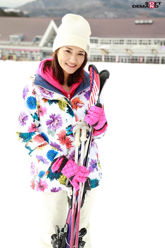 SDMM-020 Part 3 - 52 minutes