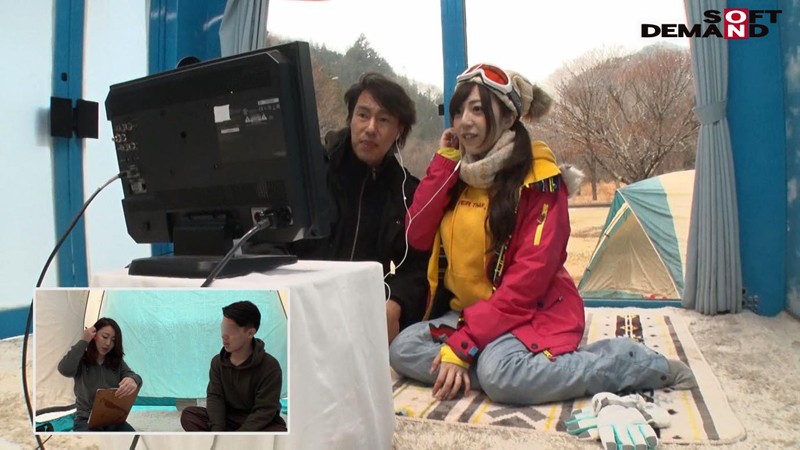 SDMM-020 Part 6 - 85 minutes