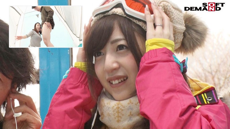 SDMM-020 Part 7 - 96 minutes