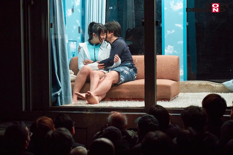 SDMM-026 Bagian 10 - 93 minit