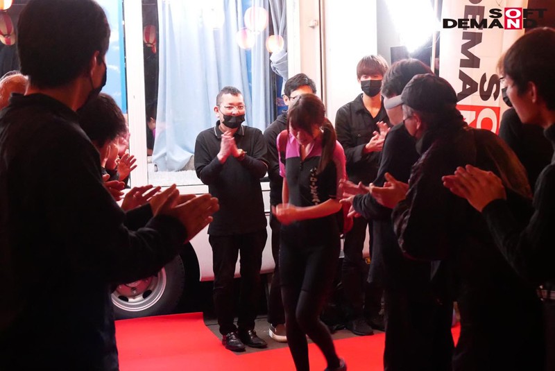 SDMM-026 Bagian 17 - 142 minit