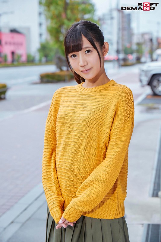 SDMM-027 パート 10 - 507 分