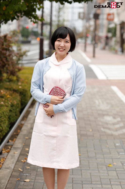 SDMM-027 パート 11 - 560 分