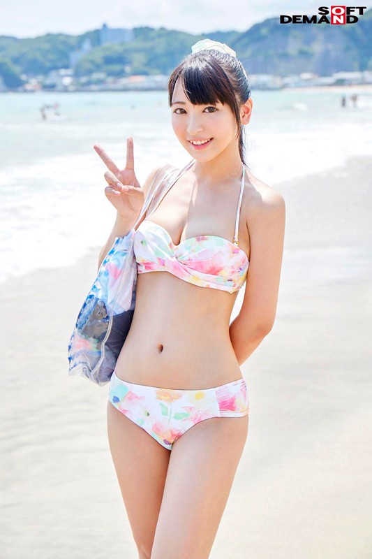 SDMM-027 パート 17 - 878 分