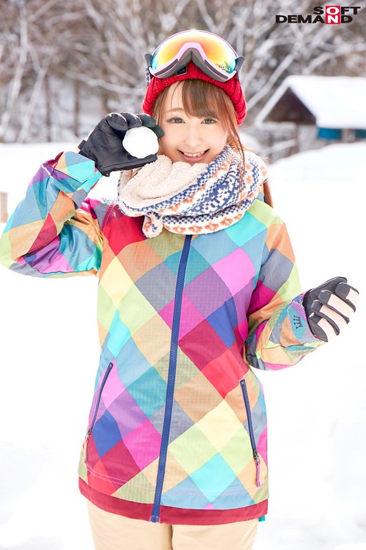 SDMM-027 パート 2 - 83 分