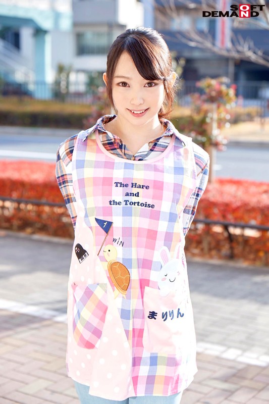 SDMM-027 パート 7 - 348 分