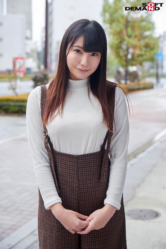 SDMM-027 Part 9 - 454 minutes