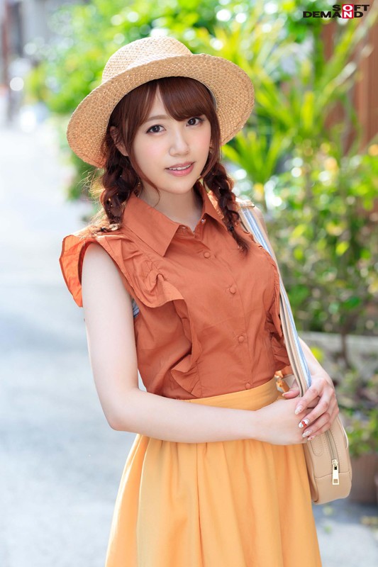 SDMM-029 Part 1 - 30 minutes