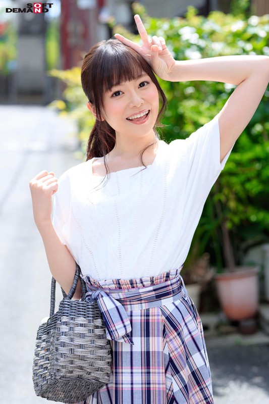 SDMM-029 Part 2 - 42 minutes