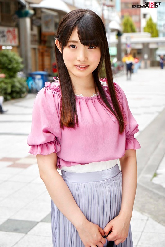 SDMM-029 Part 3 - 54 minutes