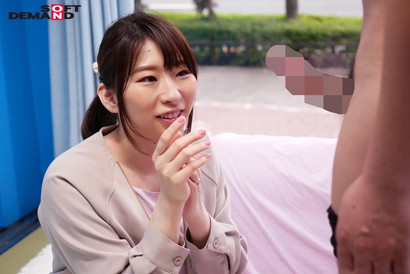 SDMM-031 パート 1 - 30 分