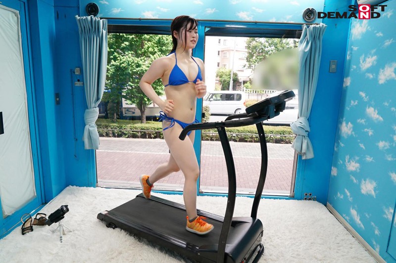 SDMM-033 第 8 部分 - 107 分钟