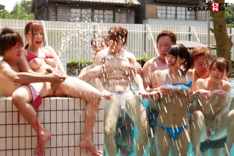 SDMM-037 パート 4 - 51 分