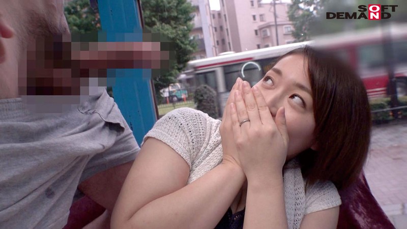 SDMM-038 Bagian 2 - 40 minit