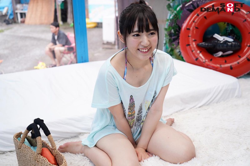 SDMM-040 パート 9 - 126 分