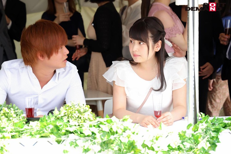 SDMM-041 Part 14 - 134 minutes