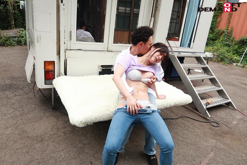 SDMM-042 パート 10 - 84 分