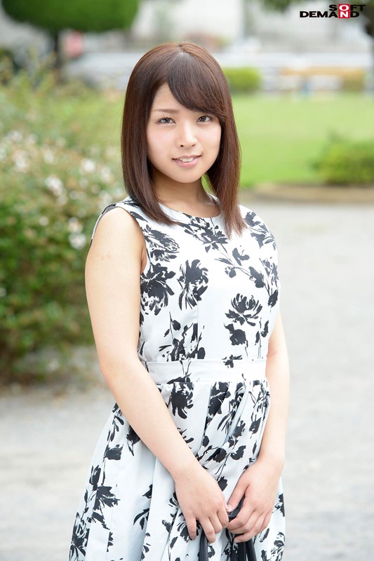 SDMM-042 パート 2 - 36 分