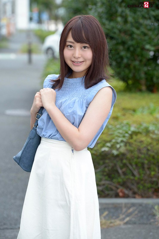 SDMM-042 パート 4 - 48 分