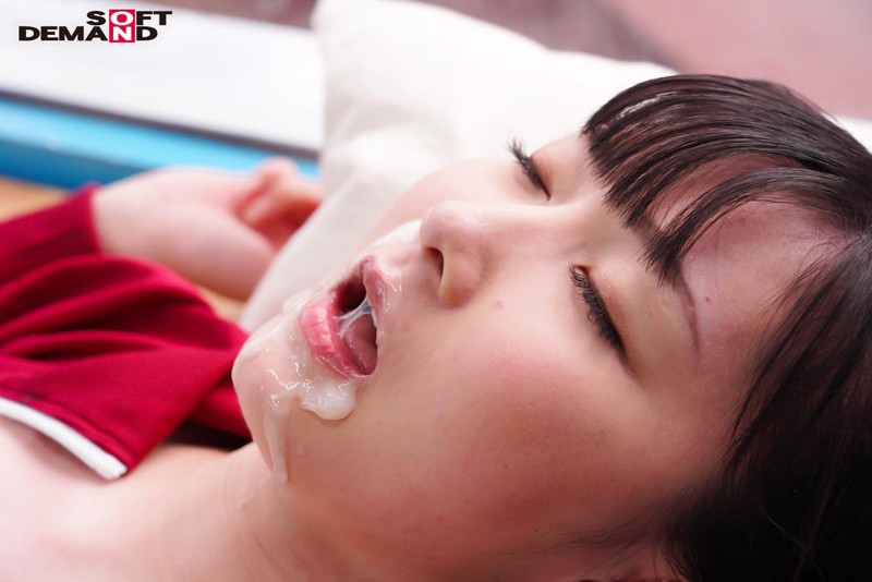 SDMM-043 パート 10 - 120 分