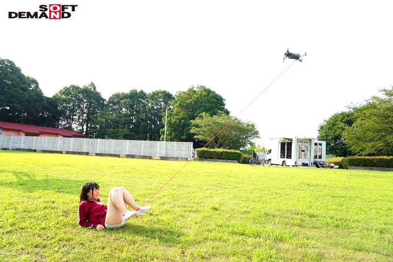 SDMM-043 パート 13 - 150 分