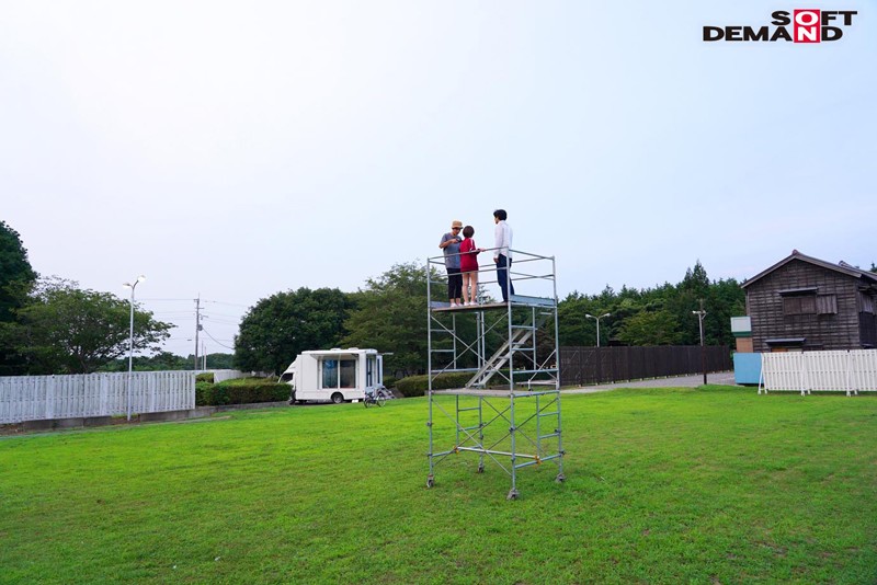 SDMM-043 パート 19 - 210 分