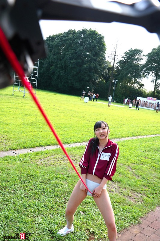 SDMM-043 パート 8 - 100 分