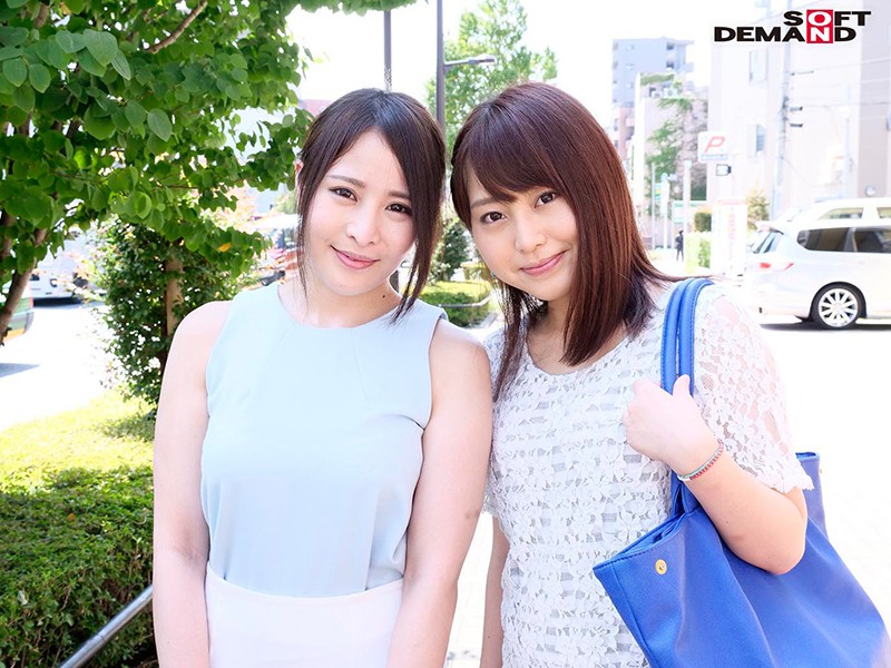 SDMM-044 パート 2 - 40 分