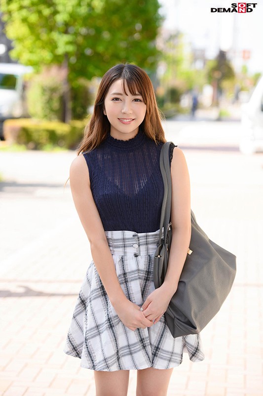 SDMM-045 パート 2 - 36 分