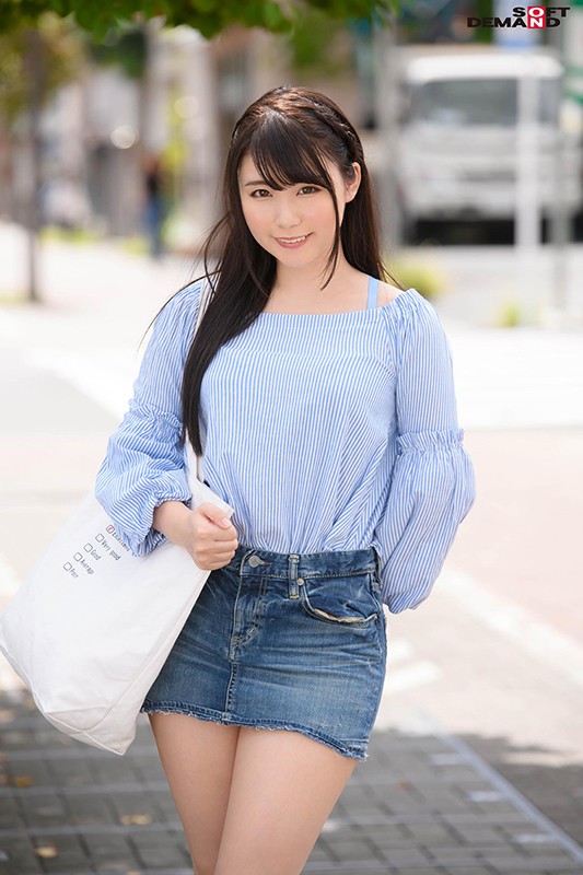 SDMM-045 パート 3 - 42 分