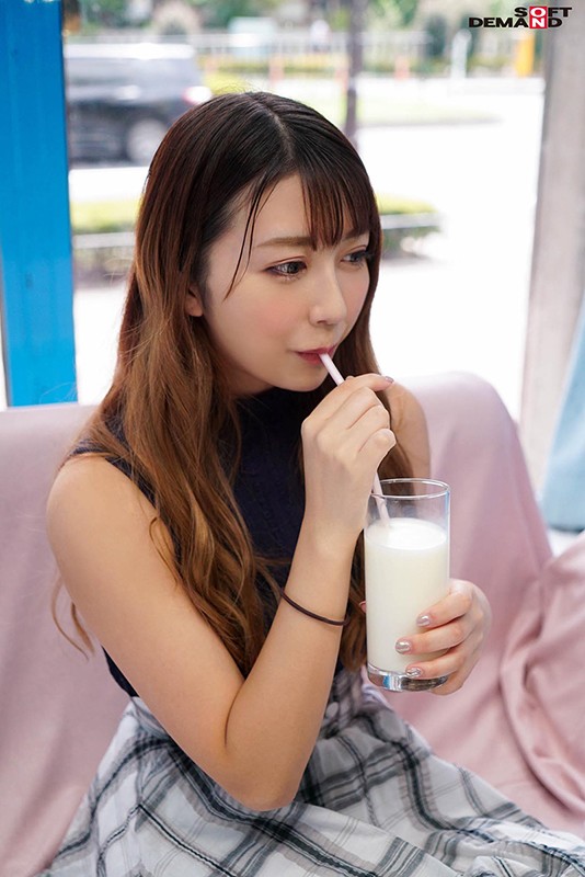 SDMM-045 パート 5 - 54 分