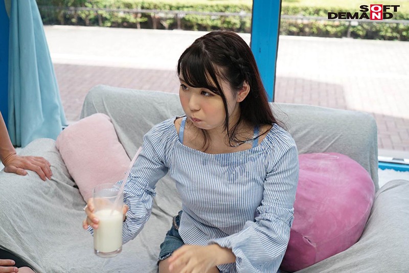 SDMM-045 パート 6 - 60 分