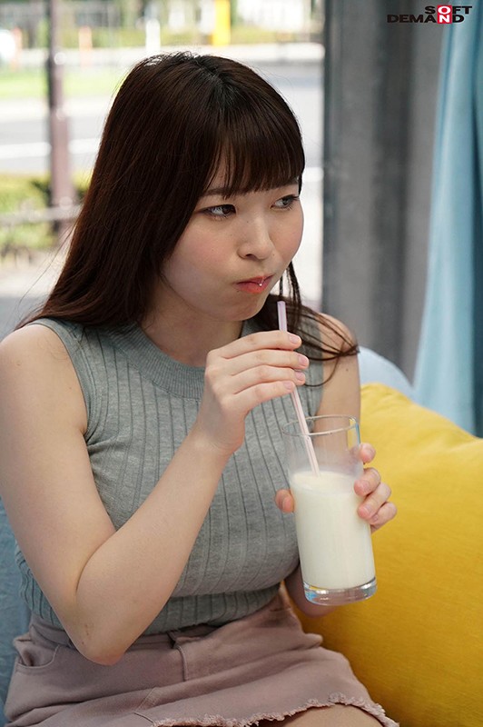 SDMM-045 パート 7 - 66 分