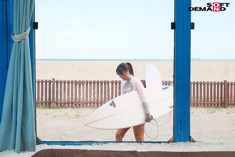 SDMM-048 第 4 部分 - 60 分钟