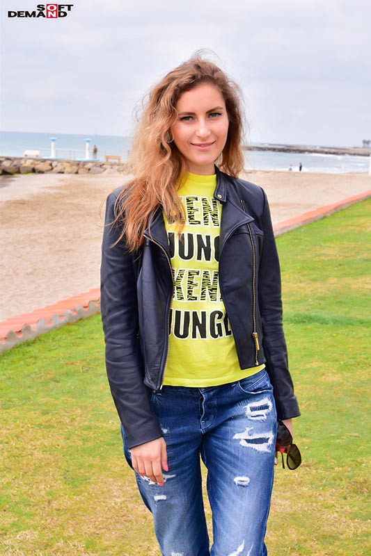 SDMM-049 Bagian 4 - 66 minit