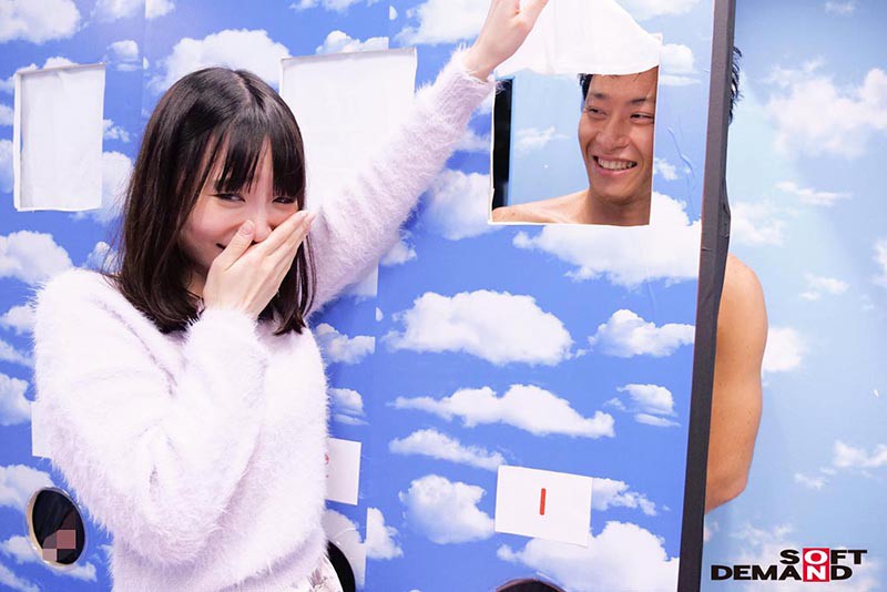 SDMM-050 パート 14 - 173 分