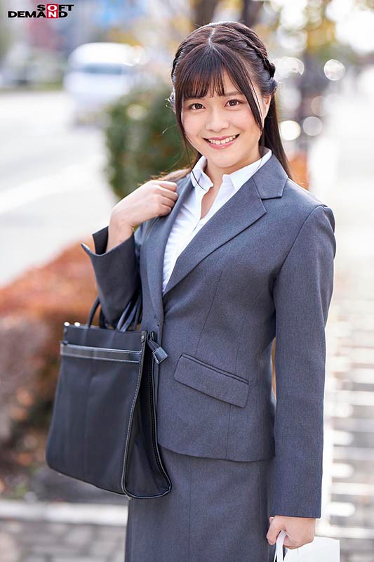 SDMM-051 Part 2 - 40 minutes