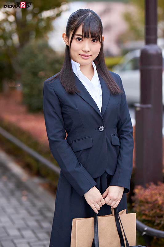 SDMM-051 Part 3 - 50 minutes