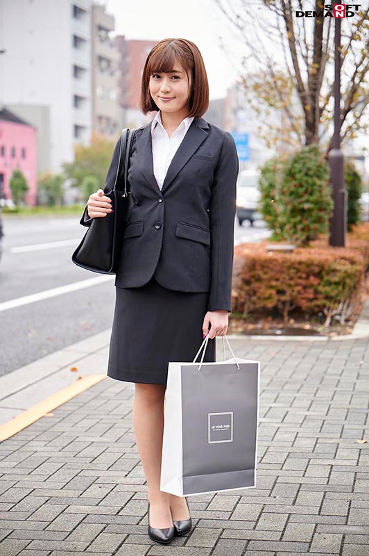 SDMM-051 Part 5 - 70 minutes