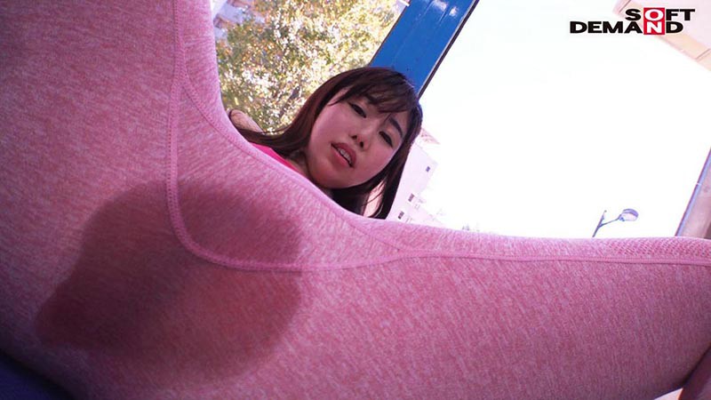 SDMM-052 第 12 部分 - 140 分钟