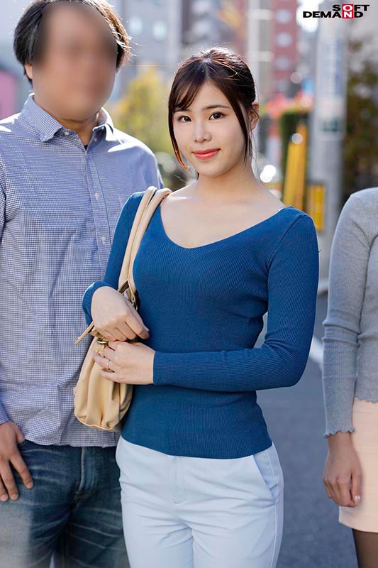 SDMM-052 第 2 部分 - 40 分钟