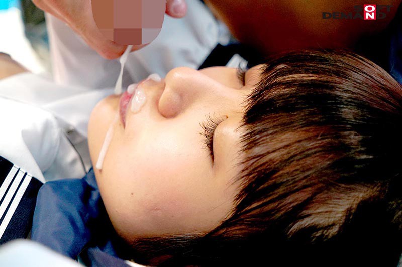 SDMM-053 第 11 部分 - 270 分钟